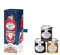 Tiptree Treat for Santa Gift Box