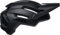 Bell 4Forty Air MIPS Matte Black XL