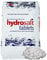 Hydrosoft Salt Tablets 25kg For Tablet Water Softeners Best For Laundry Kitchen Dishwasher, Compatible to All water softener salt tablets, Food Grade 100% Genuine British water softener tablets
