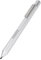 Lápiz Capacitivo para Tableta HP, Compatible con 240 G6, Elite X2 1012 G1 o G2, EliteBook 1040 G4, EliteBook X360 1020 G2 o 1030 G2, Pro X2 612 G2, ProBook X360 11 G1 G2 G3 G4, ProBook X360 440 G1