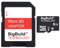 BigBuild Technology 8GB Ultra Fast 80MB/s microSDHC Memory Card For Doro 5860, 6040, 6820, 8100 Mobile