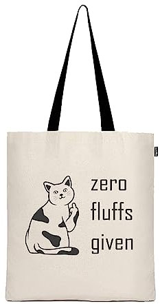 Ecoright stylische Tragetasche, baumwolltasche Tragetasche damen, Tragetasche Ästhetik, baumwolltaschen,Einkaufstasche Faltbar