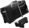 Bago Reisetasche mit Rollen – 68,6 cm, 76,2 cm, 78,7 cm, 80 l, 100 l, 120 l, faltbare Wochenendtasche, wasserdichte Reisetasche, robuste, leichte Reisetasche für Reisen, rollende Reisetasche mit