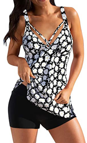 Bademantel Sport uv shirt Damen kurzarm blasenschwäche Frauen Badeanzug Damen große größe Kleider Damen badeanzüge 40 high Waist bikini bandeau Badeanzug Damen bikini Damen shein bikini Tuch zum bi