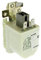 SOS - Filtro antiplagas para lavadora 481212118285, 4812118284 ARISTON HOTPOINT, BAUCKNECHT, BOSCH, ESENTIEL B, FUNIX, GORE