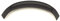 Replacement Ear Cushions Headsets Headphone For Head Pad For Arctis 1 For Head Pad Cover Headband Protector Pa Headphone Cushion Pad Headphone Head Pad Earmuff Covers For Headphones
