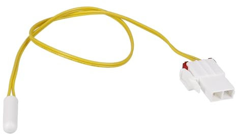 LUTH Premium Profi Parts Temperaturfühler kompatibel mit Samsung Da32-00006x für Kühlschrank