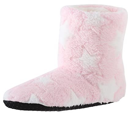 Stivali Donna Equitazione Stivaletti Donna Texani Corti Stivali Pioggia Donna Scarpe Traforate Donna Tacchi Neri Stivali Texani Donna Estivi Stivaletti Neri Donna Stivaletto Donna Estivo con