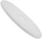 Beavorty de Nettoyage pour Sol 17 de Rechange pour Carrelage Bois Dur Marbre Nettoyage Efficace