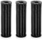 0.7mm Aluminum Craft Wire, 300M Metal Wire Bendable Florist Wire for Sculpting Jewelry Making Sculpting DIY Crafting, Black