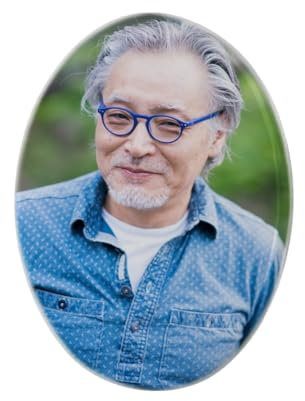 XGOPTS Grabstein Foto Grabschmuck Schiefertafel mit Foto Bild Personalisiert Grabschmuck Schieferplatte Thermotransfer Gedenktafel Individuell Fotodruck Foto Geschenke