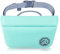 Niphean IPX7 Wasserdichte Tasche mit Magnetischem Einhandverschluss, Robuste Wasserdichter Beutel für Kajak, SUP, Strand, Schwimmen, Multi-Stil Wasserfesten Tasche, Dry Bag für Damen & Herren Outdoor