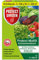 PROTECT GARDEN Protect MaXX Schneckenkorn, Ködergranulat zur Schneckenbekämpfung im Garten und Gewächshaus, Vorteilspack 2x250 g für 2x500 m²