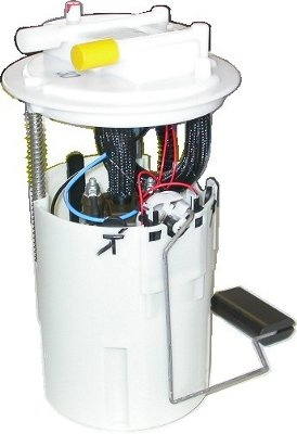 MEAT & DORIA 76840 Kraftstoffpumpe Kraftstoff-Fördereinheit Modul Dieselpumpe Kompatibel mit ALFA ROMEO 147 937 2503290 46557116 46833708
