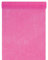 Santex Vliesstoff, 30 cm, 25 m lang, Tischläufer, Party, Hochzeitsdekoration. Rosa