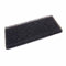 vhbw 1x filtro in spugna sostituisce Whirlpool/gruppo Bauknecht 481010716911 per asciugatrice