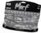 CB900 Schlauchschal Morf(TM) Original Bandana Halstuch Schal, Größen:One Size, Farbe:Arctic Camo