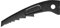 Black Diamond Sproting Goods, No Color, One Size