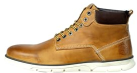 JACK & JONES Male Stiefel Stiefel