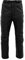 Carinthia LIG 4.0 Trousers Wasserabweisende Winddichte gefütterte Outdoor Winter-Hose Thermohose Kälteschutzhose für Herren, Schwarz, XL
