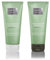 Merz Spezial Professional Set Haar Shampoo & Conditioner - für mehr Haarwachstum und weniger Haarbruch mit Keratin und Koffein