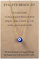 VGWON - Collana Turca del Malocchio, Idee Regalo Donna Originale, Collane Donna Gioielli, Collana Portafortuna Amuleto per Mamma Lei Compleanno Anniversario(Oro)