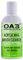 POWERFUL Acrylic Nail Brush Cleaner Liquid Cleaner for Acrylic Gel Nail Brushes Extra Strong 100ml
