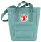 Fjällräven Kånken Totepack Mini Sky Blue