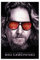 Grupo Erik The Big Lebowski Poster - Kunstdruck - Deko Wohnzimmer oder Schlafzimmer - Zimmer - Größe: 61 x 91 - Offizielle Lizenz