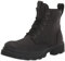 ECCO Grainer M 6 in Boot WP, Stivali Alti Uomo, Nero, 44 EU