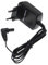 vhbw Chargeur Compatible avec Black & Decker Dustbuster DVJ320J Type 1, DVJ325J Type 1, PD1020L aspirateur Balai sans Fil ou à Main