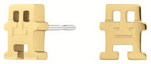 Tommy Hilfiger Pendientes Mujer 2780717