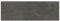 vidaXL 12x Wandpaneel Polsterpaneel Wandpolster Bettkopfteil Wandkissen Wandverkleidung Polsterwand Wandpaneele Dunkelgrau 90x30cm Samt 3,24m²