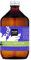 FAIR SQUARED Flüssige Aleppo Seife 500 ml, vegane Alepposeife, Flüssigseife für Hände Olivenöl Lorbeeröl