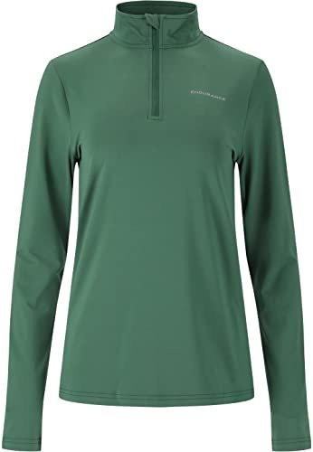 endurance Damen Midlayer Almati