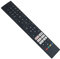 VINABTY RC45157/30109080 Telecomando sostitutivo per JVC LT-39VAH3055 39 Zoll Fernseher/Android TV per JVC LT-42VAF3055 42 Zoll Fernseher/Android TV per JVC LT-43VAF3055 43 Zoll Android TV Telecomando