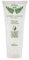 Handcreme Oliva Tube 100 ml 100 ml 100 ml