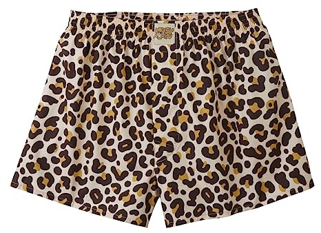 Lousy Livin Leroy Boxershorts