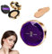 Evanesce Soft Matte Cream Concealer, Waterproof Evanesce Soft Matte Cream Foundation, Makeup Foundation Full Coverage Concealer, Moisturizing Contour and Brighten (Natural, 1PC)