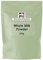 Whole Milk Powder 250g by Manor Springs, Ideal for Cooking and Baking