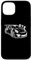 Hülle für iPhone 13 JDM Cool Simple GT3 RS Car Art Japanisches Drift Auto Minimalistisch