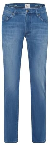 BRAX Feel Good Style Chuck Herren Five-Pocket-Jeans Modern Fit