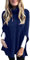 Cocila Black of Friday Damen Sale Angebote Schal Damen Winter Xxl Schal Tuecher Fuer Damen Schal Damen Schwarz Warm Gehaekeltes Dreieckstuch Accessoires Damen Schal Same Day Angebote Sale