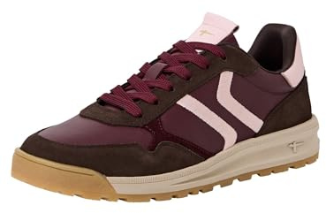 Tamaris Sneaker 1-23718-45
