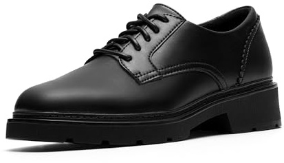Clarks Women's Lauryl Lace-
