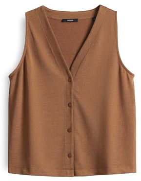 OPUS Jerseytop Damen