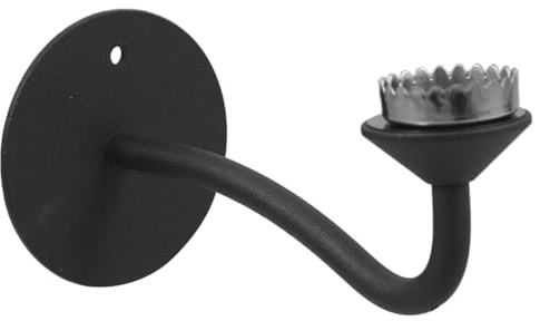 MAGICLULU Magnetischer Seifenhalter Ohne Bohren Selbstentleerender Seifenhalter Für Wand Fliesen Und Glas Wand Für Dusche Und Bad Hält Seife Trocken Und Sauber