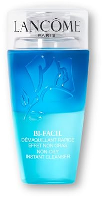 Lancome Bi Facil Eyes 75 Ml