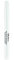 No More Mistake - Precision nail polish correction pen