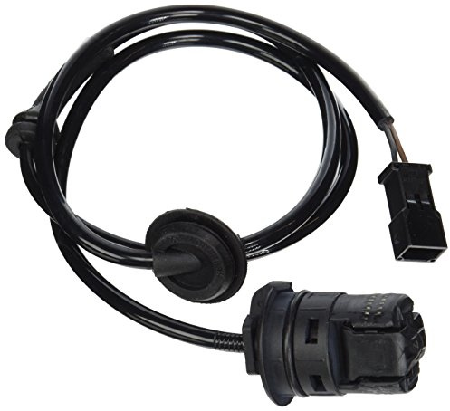 Esen SKF 06SKV022 Brake Pressure Sensors